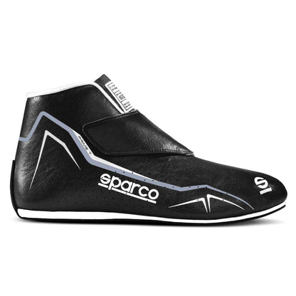 Sparco Prime-T Racing Shoes - Track Minded HPDE, LLC