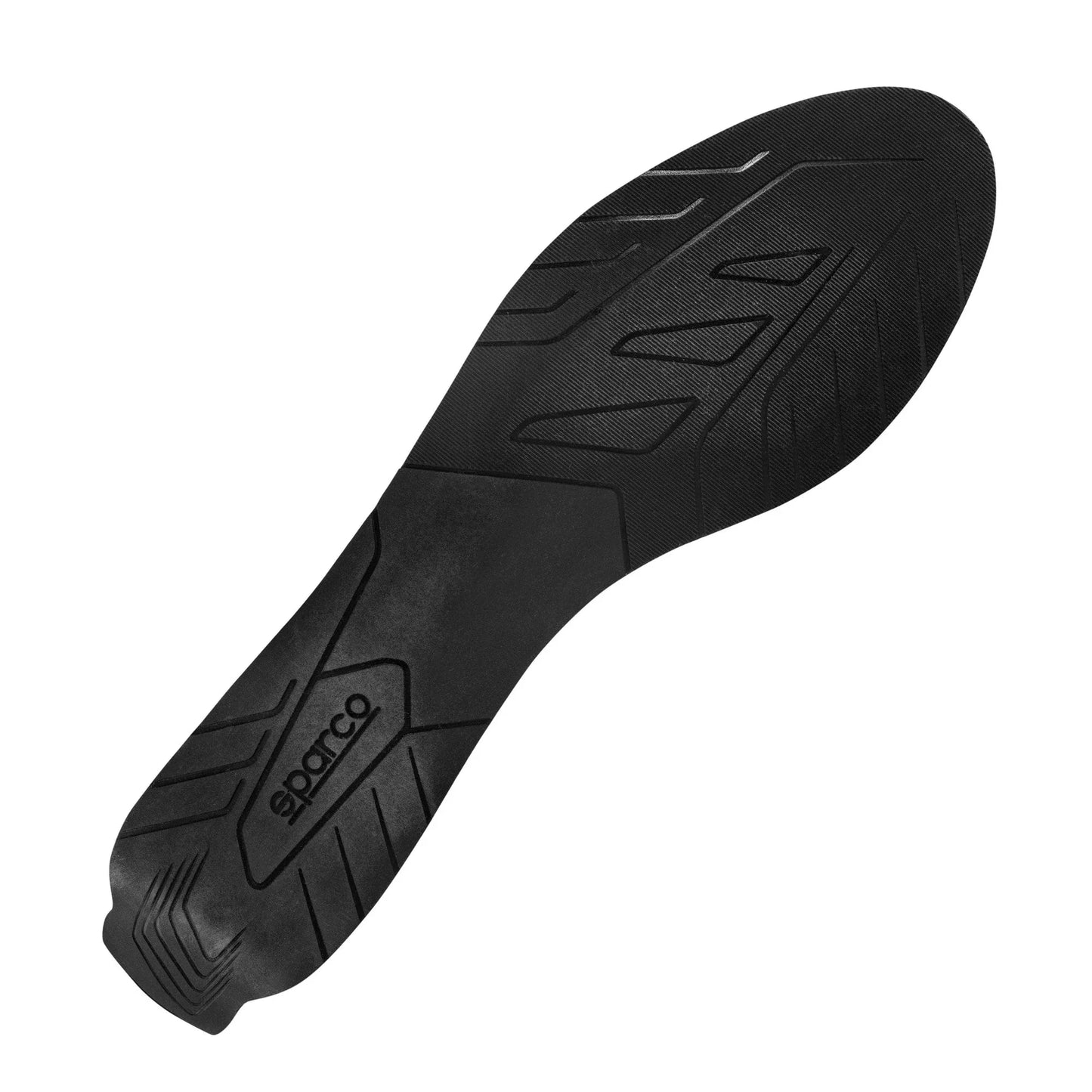 Sparco Prime-R Racing Shoes - Track Minded HPDE, LLC