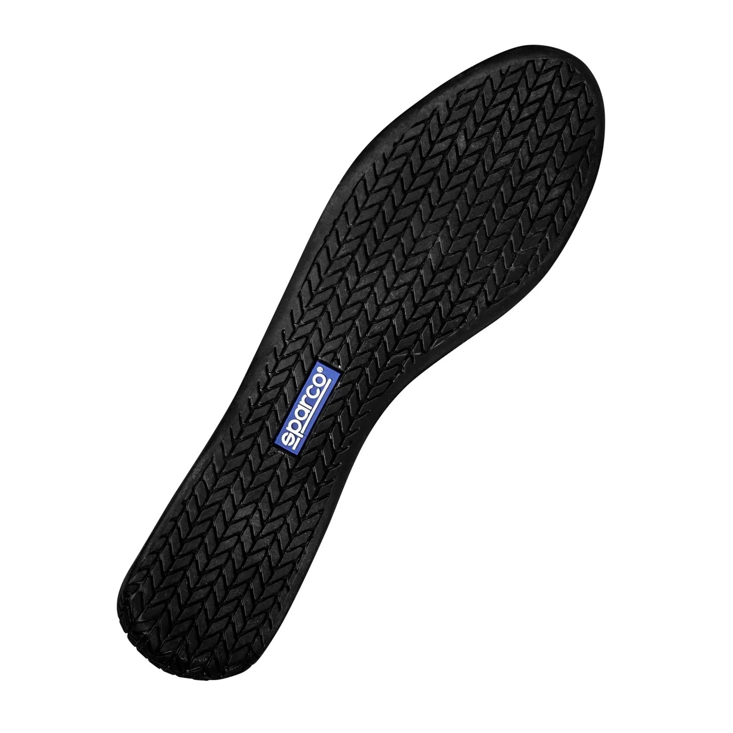 Sparco Slalom Racing Shoes - Track Minded HPDE, LLC