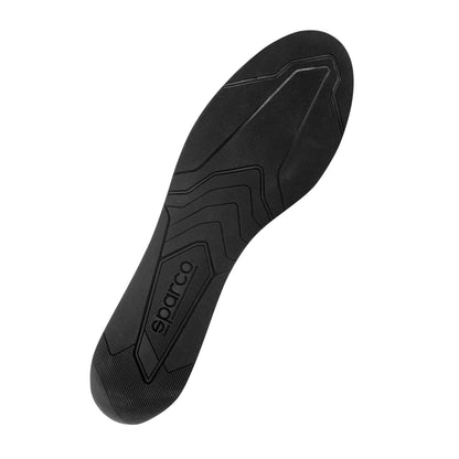 Sparco K-Formula Karting Shoes - Track Minded HPDE, LLC
