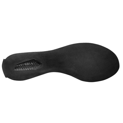 Sparco Superleggera Racing Shoes - Track Minded HPDE, LLC