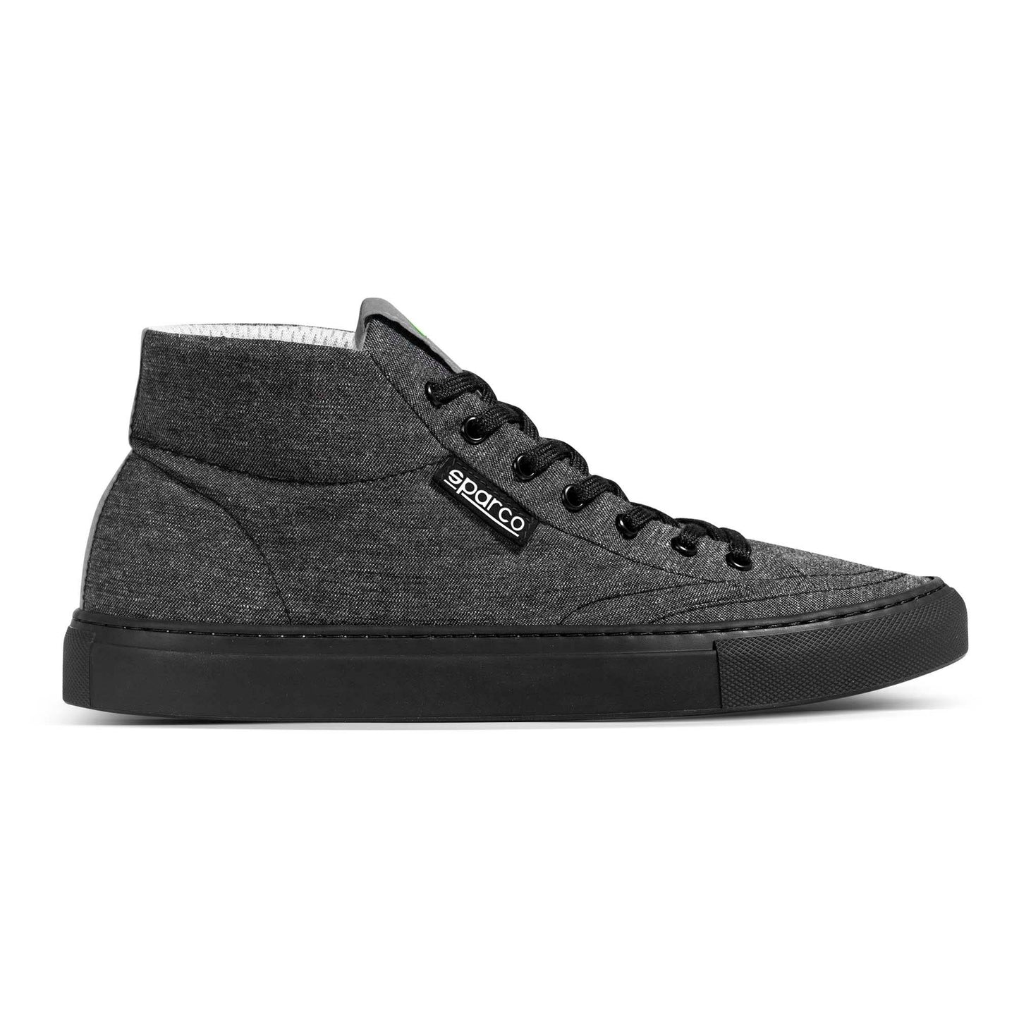 Sparco Futura Racing Shoes - Track Minded HPDE, LLC