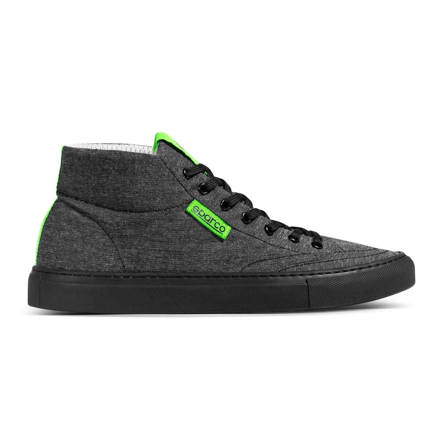Sparco Futura Racing Shoes - Track Minded HPDE, LLC