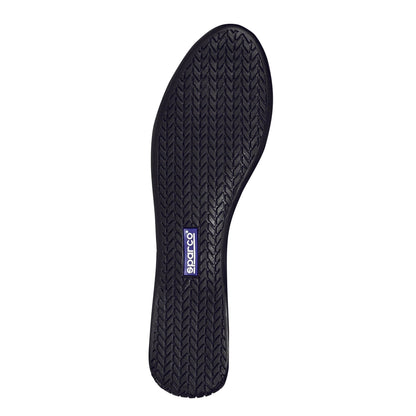 Sparco Martini S-Drive Low Shoes - Track Minded HPDE, LLC