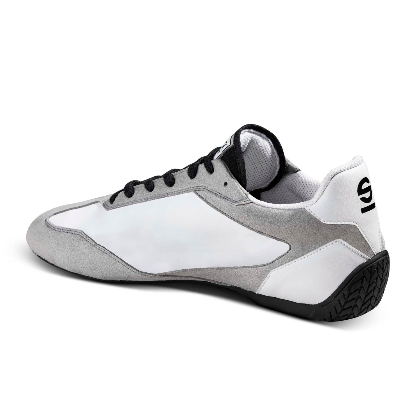 Sparco S-Drive Low Shoes - Track Minded HPDE, LLC