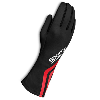 Sparco Land Classic Racing Gloves - 2021 Model - Track Minded HPDE, LLC