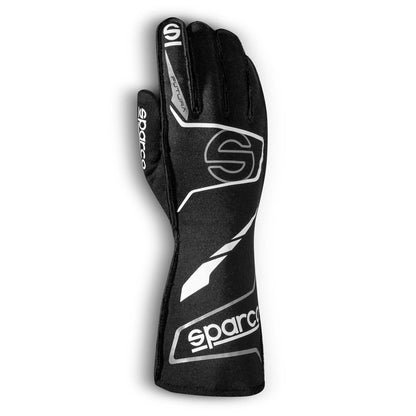 Sparco Futura Racing Gloves - Track Minded HPDE, LLC