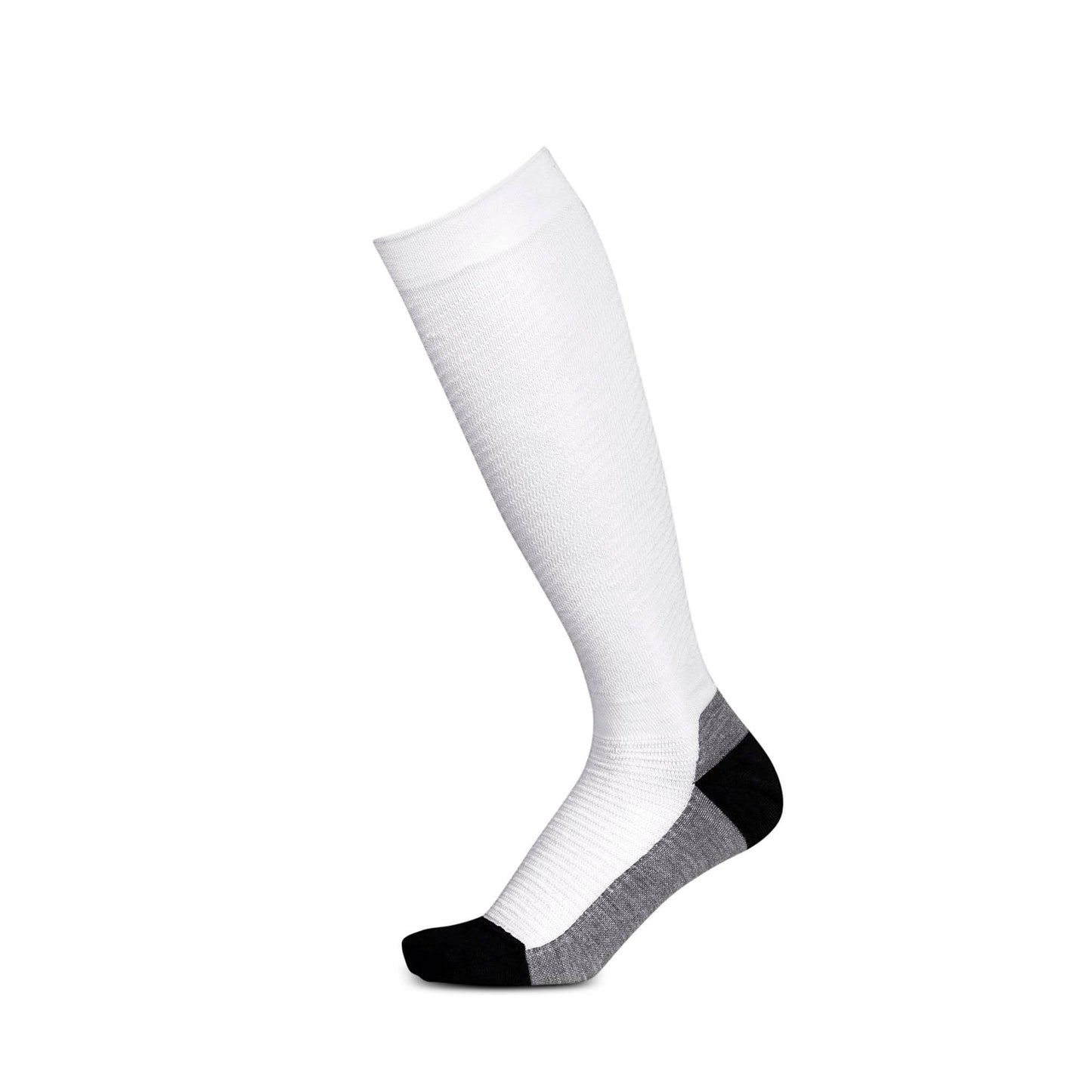 Sparco RW-10 Compression Racing Socks - Track Minded HPDE, LLC