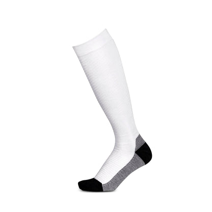 Sparco RW-10 Compression Racing Socks - Track Minded HPDE, LLC