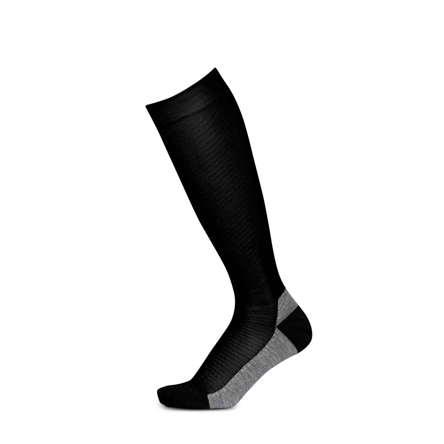 Sparco RW-10 Compression Racing Socks - Track Minded HPDE, LLC