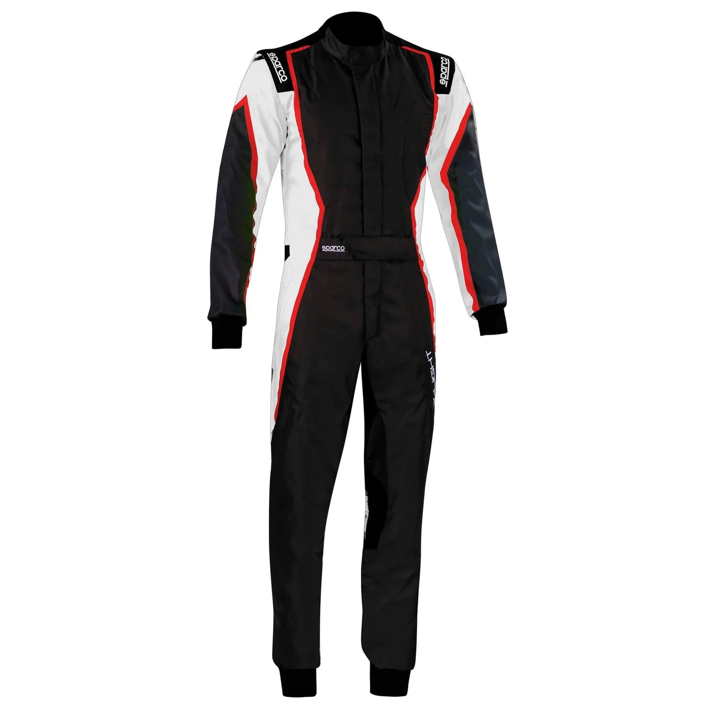 Sparco X-Light K Kart Racing Suit - Track Minded HPDE, LLC