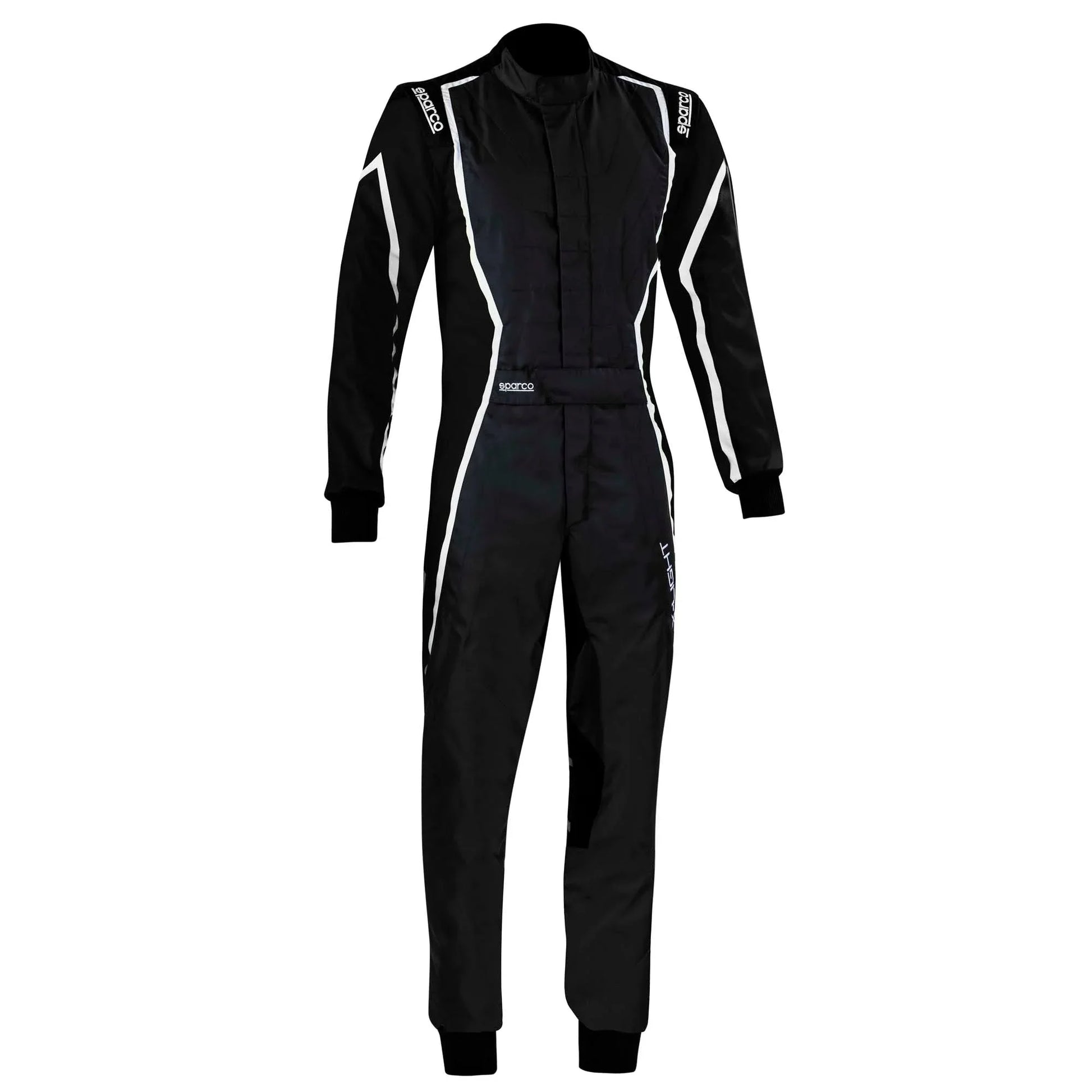 Sparco X-Light K Kart Racing Suit - Track Minded HPDE, LLC