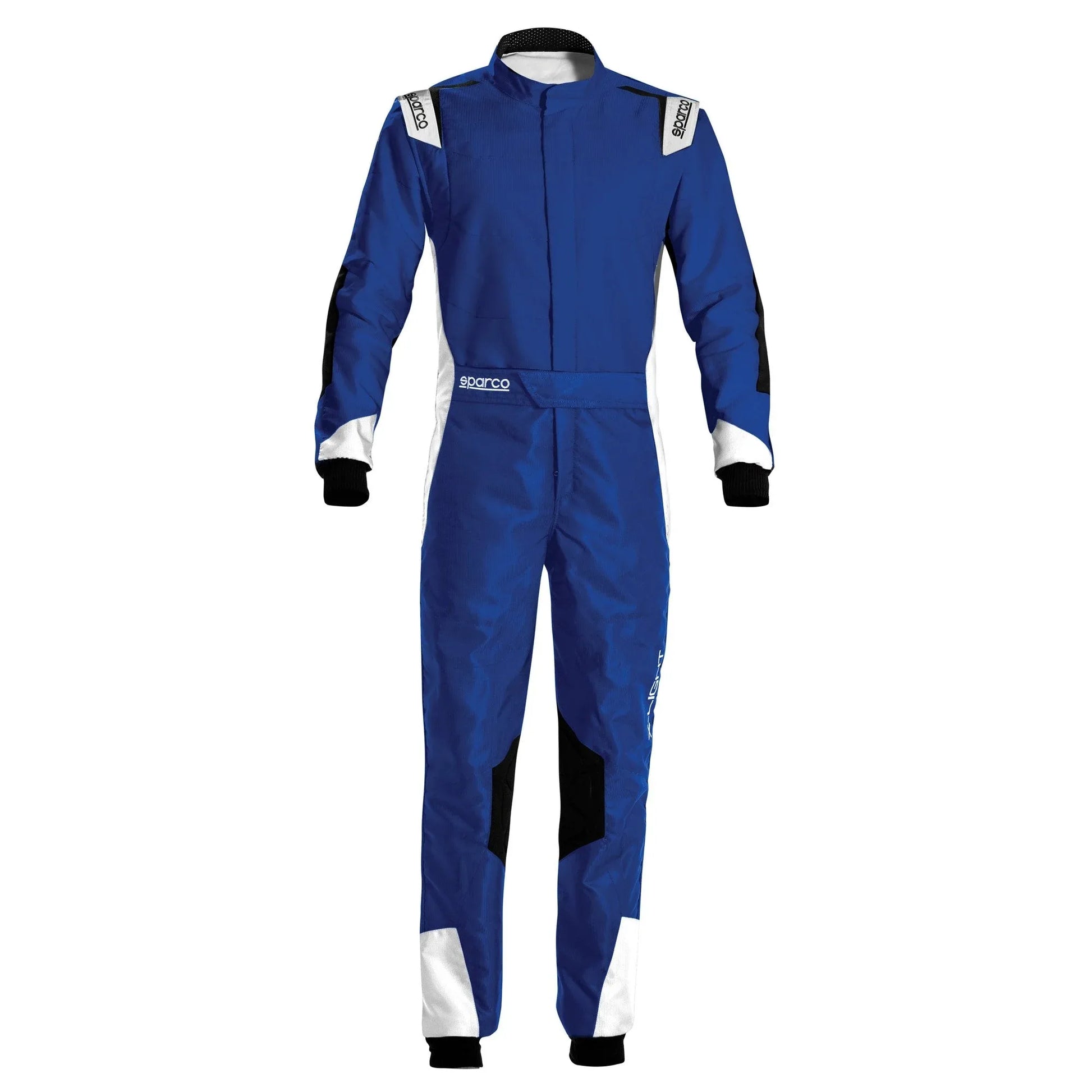 Sparco X-Light Kart Racing Suit - Track Minded HPDE, LLC