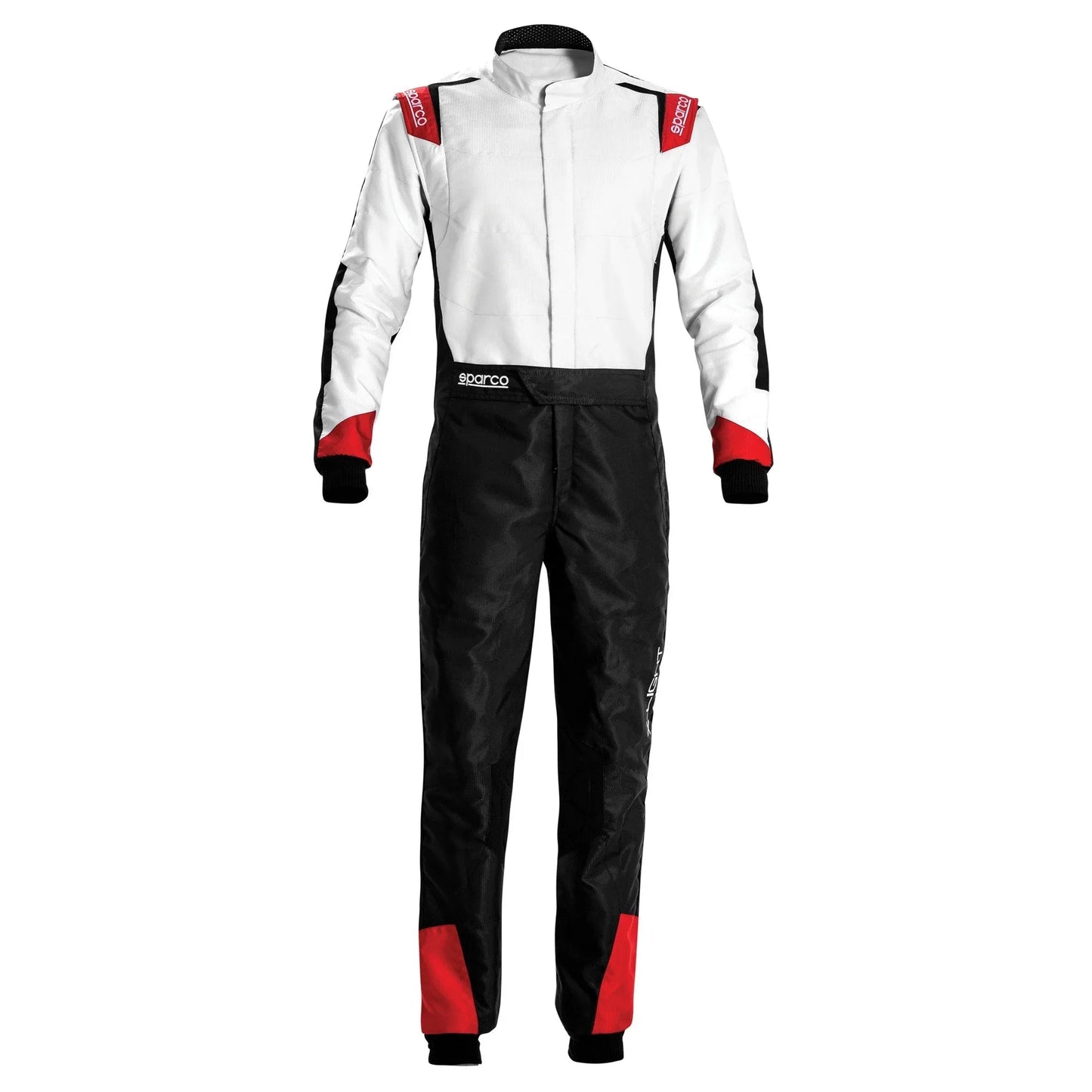 Sparco X-Light Kart Racing Suit - Track Minded HPDE, LLC