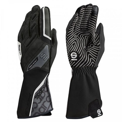 Sparco Motion KG-5 Karting Gloves - Track Minded HPDE, LLC