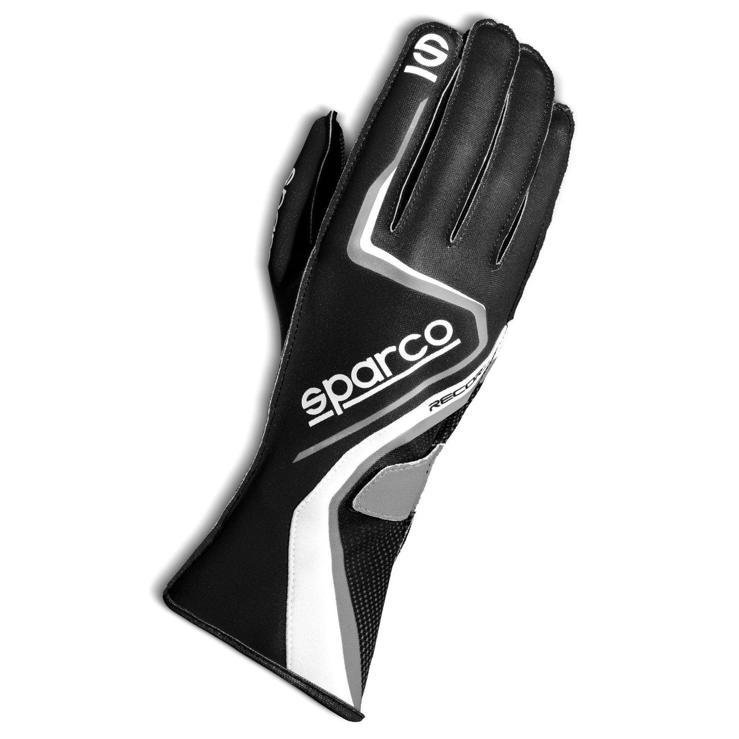 Sparco Record Karting Gloves - Track Minded HPDE, LLC
