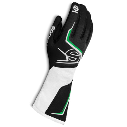 Sparco Tide-K Karting Gloves - Track Minded HPDE, LLC