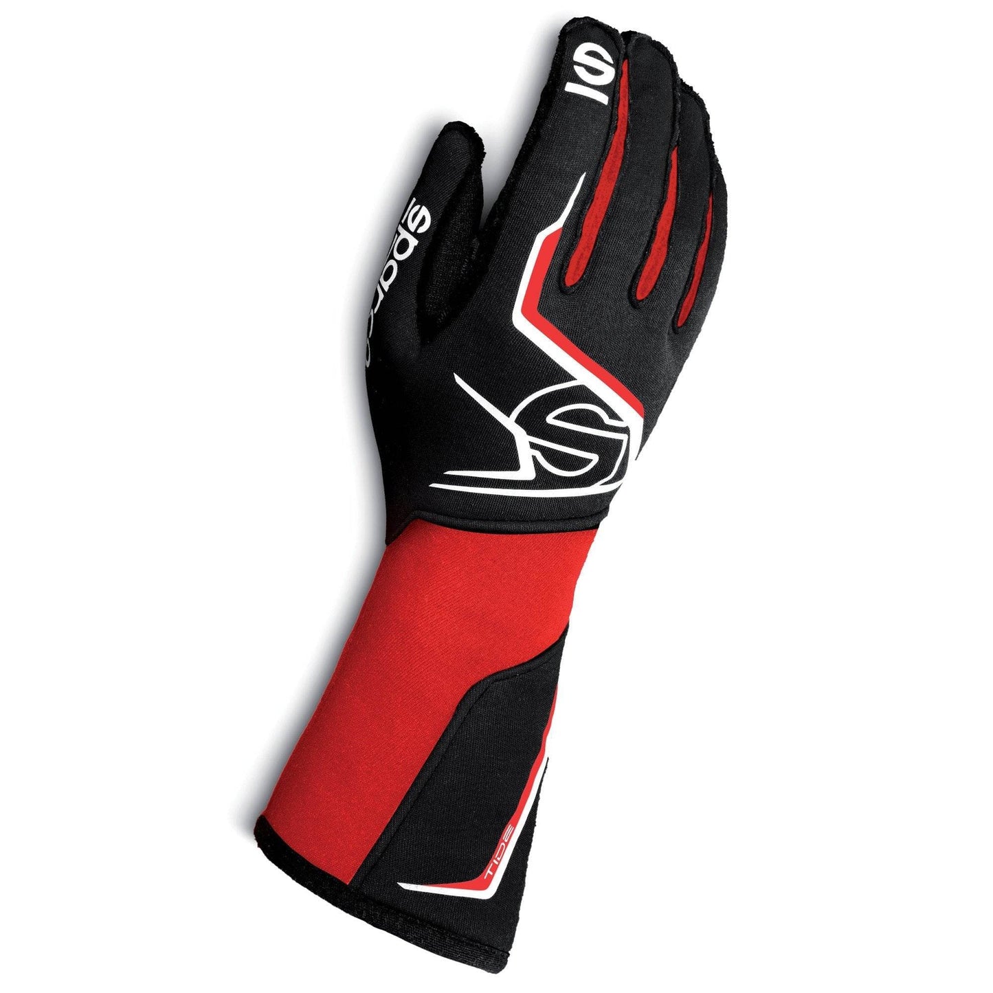 Sparco Tide-K Karting Gloves - Track Minded HPDE, LLC