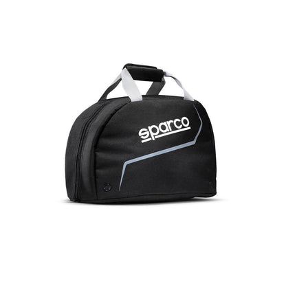 Sparco Helmet Bag - Track Minded HPDE, LLC