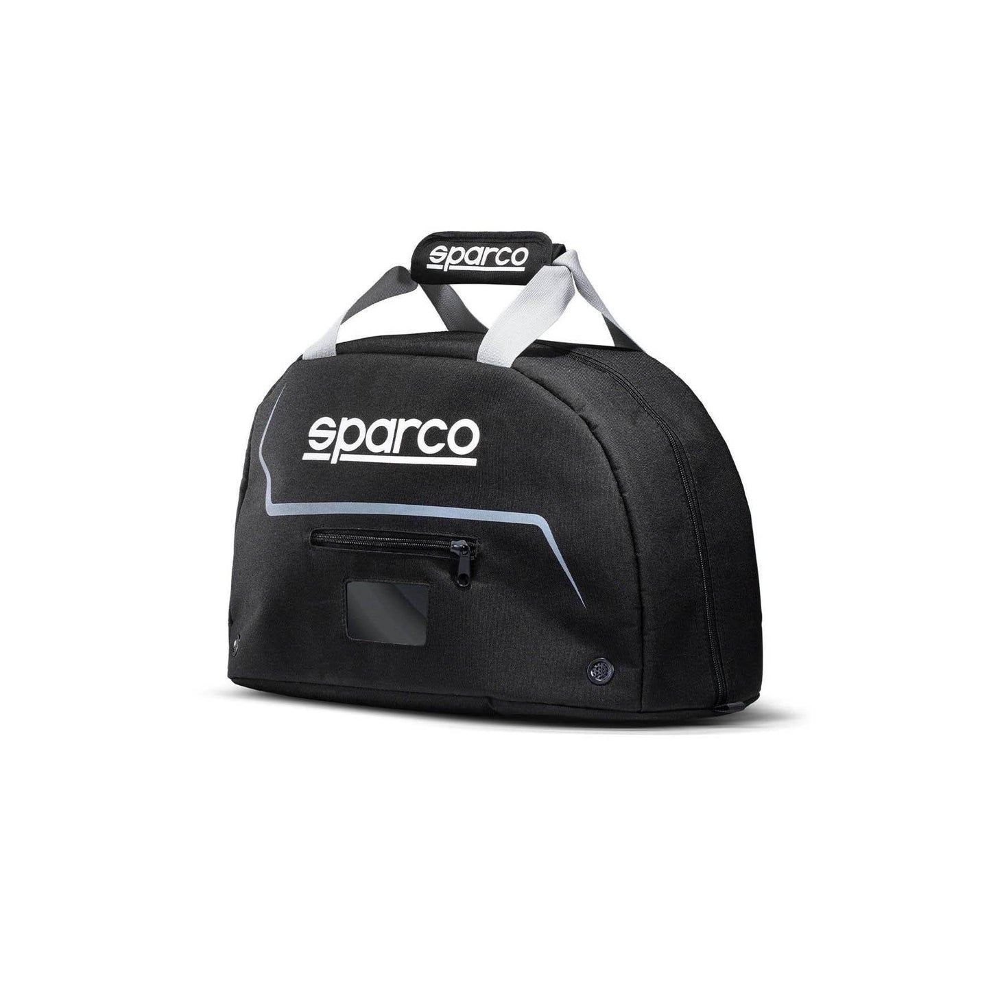Sparco Helmet Bag - Track Minded HPDE, LLC