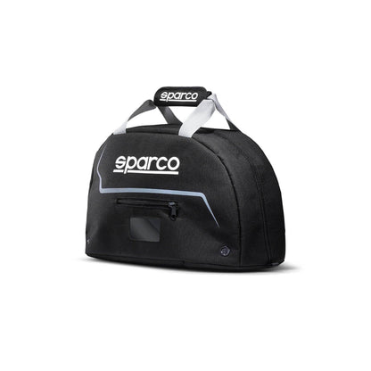 Sparco Helmet Bag - Track Minded HPDE, LLC