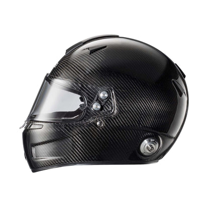 Sparco Sky RF-7W Carbon Racing Helmet - SA2020