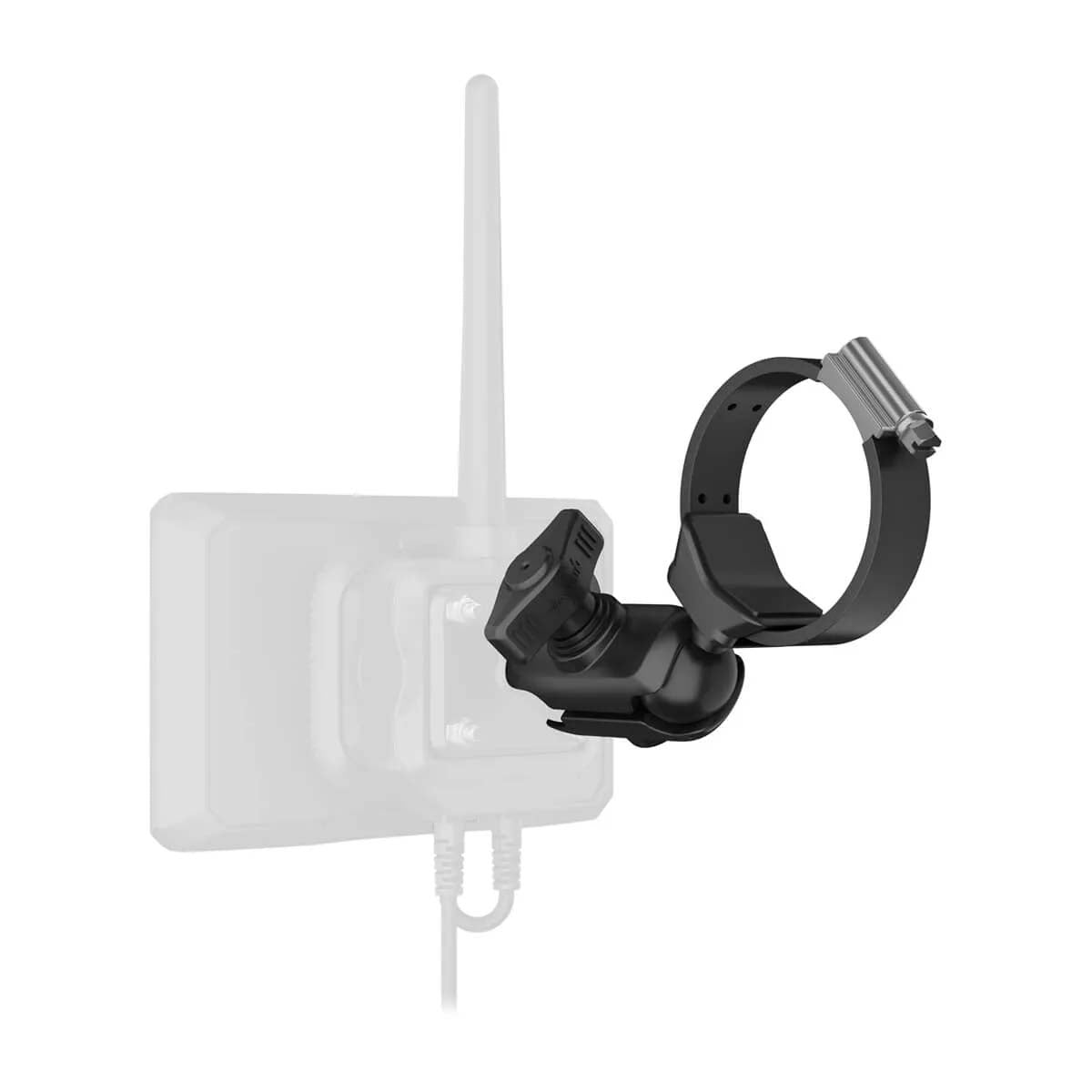 Garmin Catalyst & Catalyst 2 Roll Bar Mount Kit