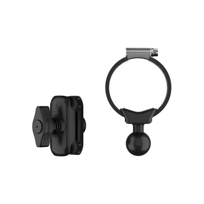 Garmin Catalyst & Catalyst 2 Roll Bar Mount Kit