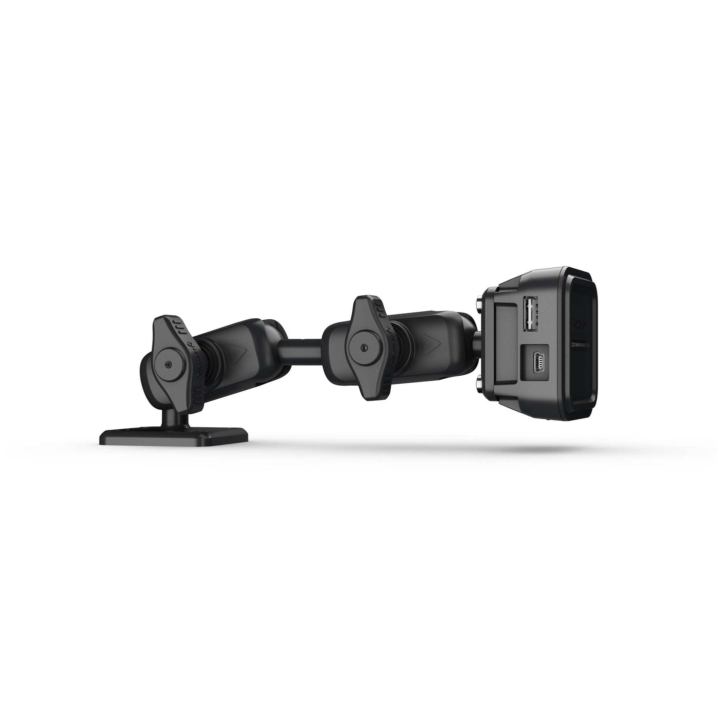 Garmin Catalyst & Catalyst 2 Bolt-on Mounting Kit