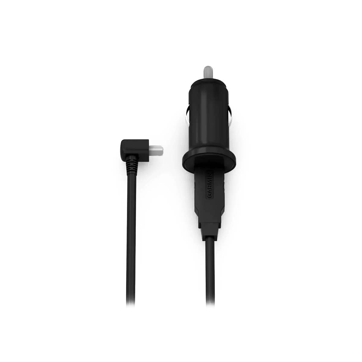 Garmin Catalyst Vehicle Socket Power Adapter