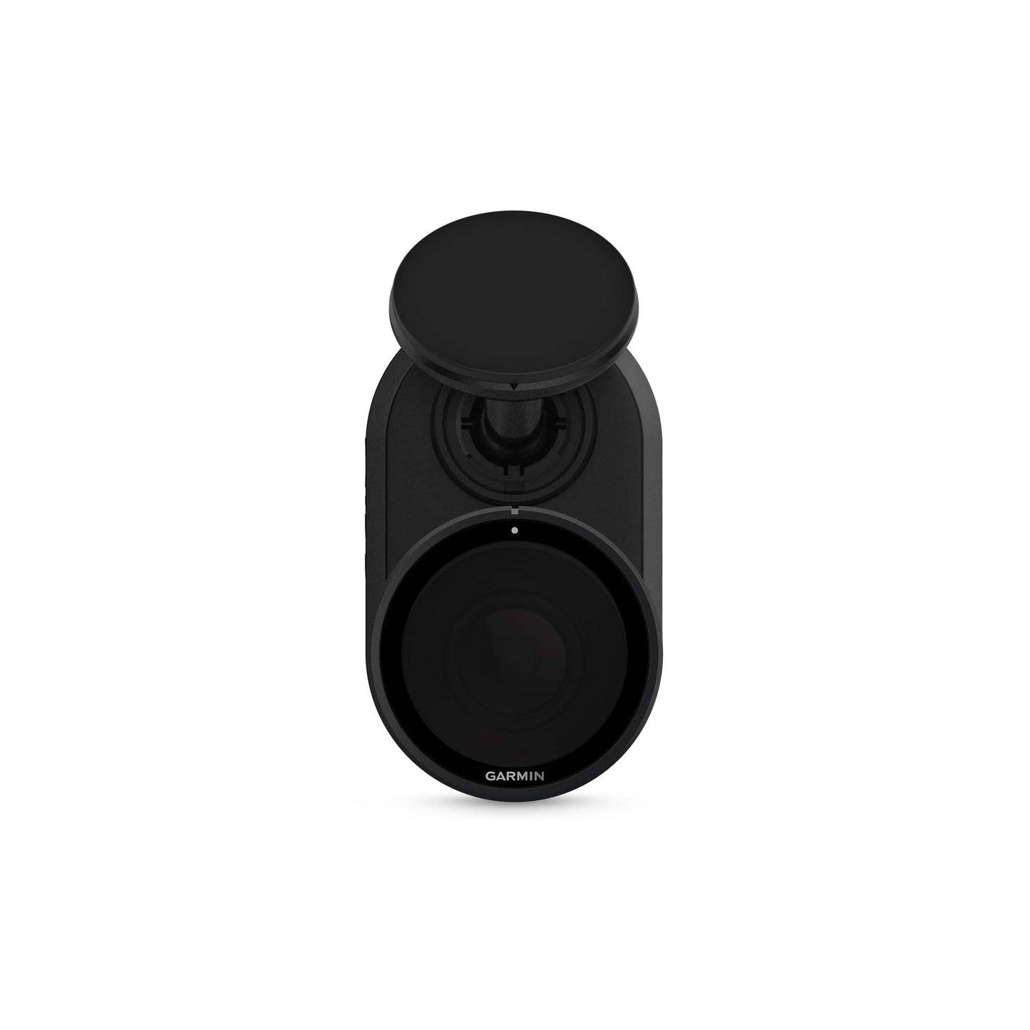 Garmin Catalyst Remote Cam