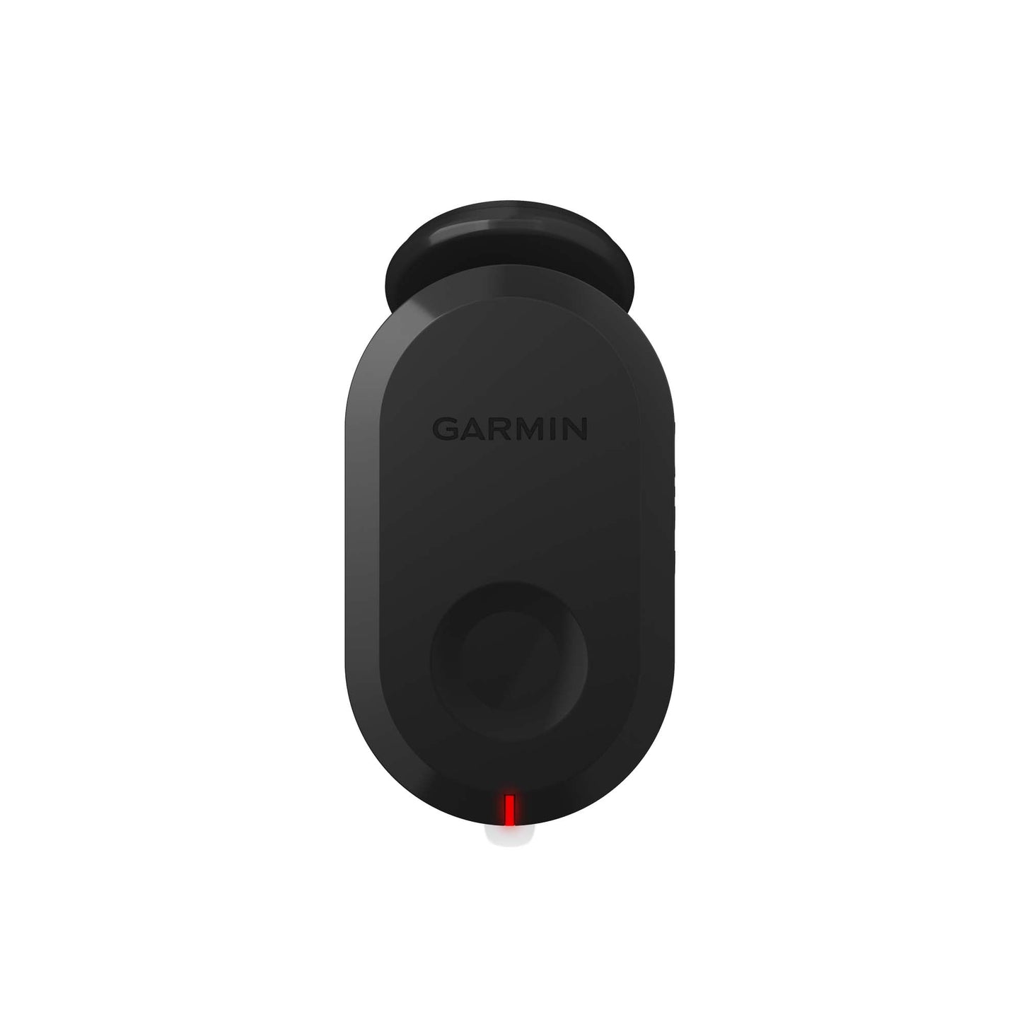Garmin Catalyst Remote Cam