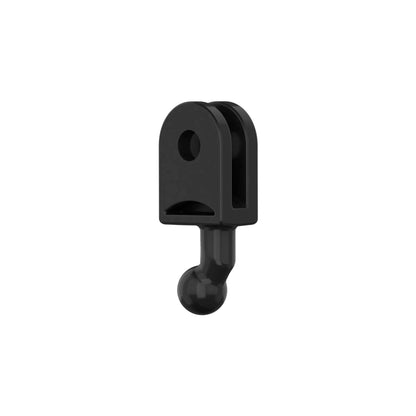 Garmin Catalyst Action Cam Mount