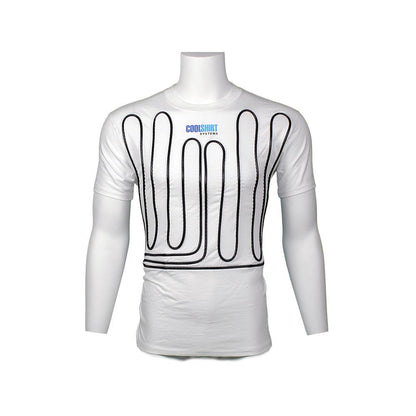 Coolshirt Cool Water Cooling Shirt