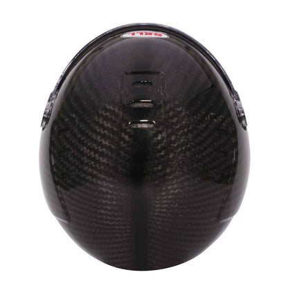 Bell BR8 Air Carbon Racing Helmet - SA2020 / FIA8859 - Track Minded HPDE, LLC