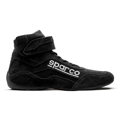 Sparco Race 2 Racing Shoes - Track Minded HPDE, LLC