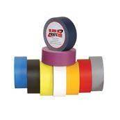 ISC Gaffers Tape - Track Minded HPDE, LLC