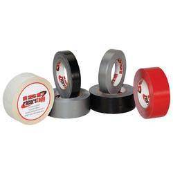 ISC Extreme Duty Tape - Track Minded HPDE, LLC