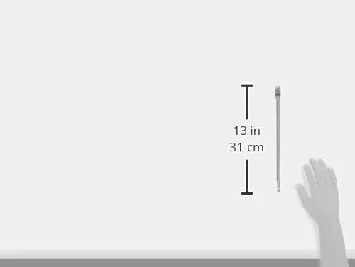 Irwin Tools IRWIN Drill Extension Bit Holder, Quick Change, 12-inch (4935705) - Track Minded HPDE, LLC