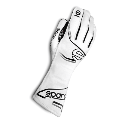 Sparco Arrow+ Racing Gloves - Track Minded HPDE, LLC