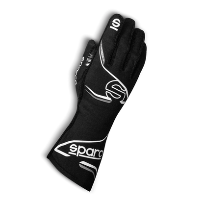 Sparco Arrow+ Racing Gloves - Track Minded HPDE, LLC