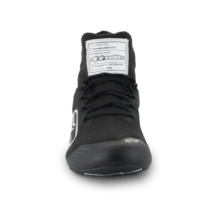 Alpinestars Supertech Racing Shoes - Track Minded HPDE, LLC