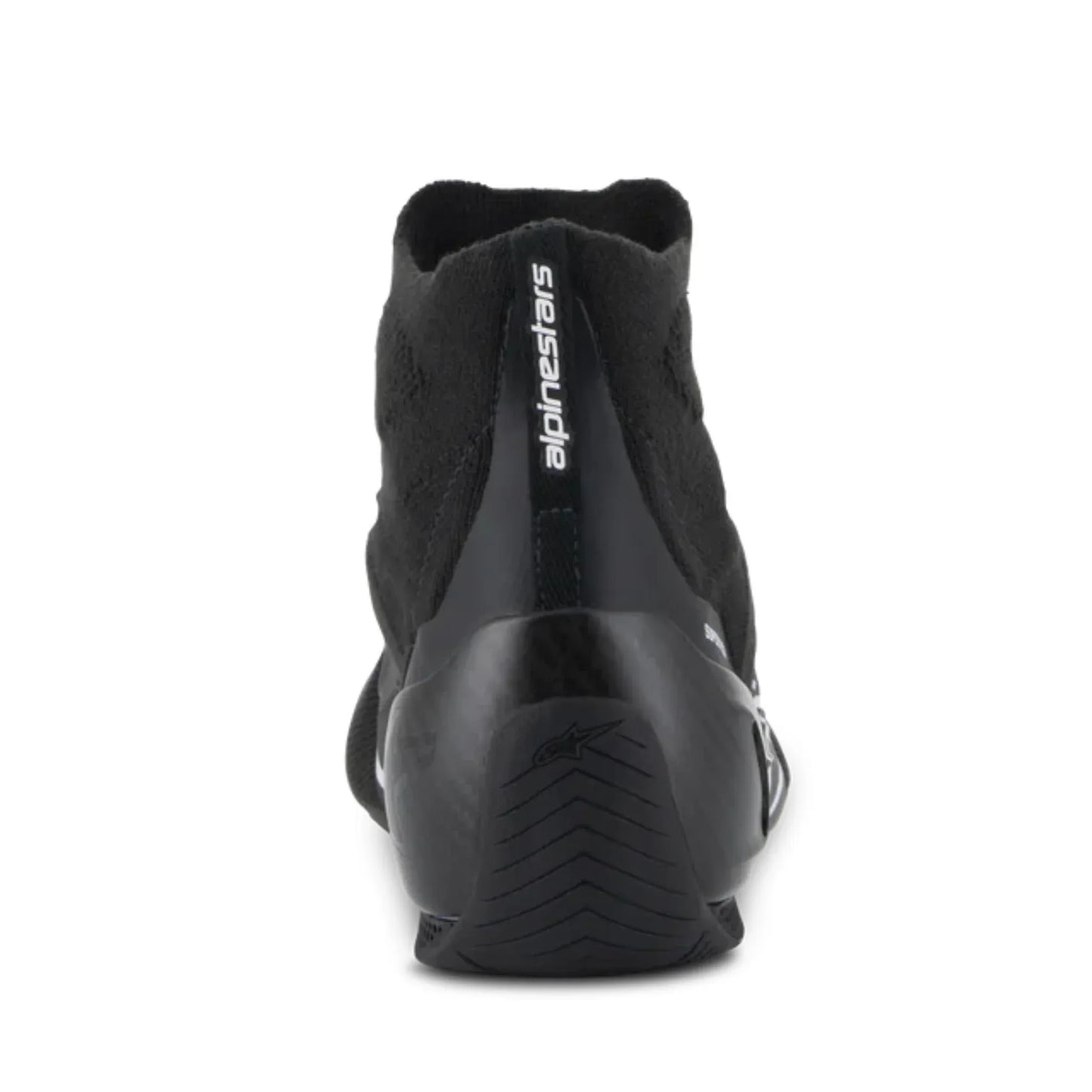 Alpinestars Supertech Racing Shoes - Track Minded HPDE, LLC