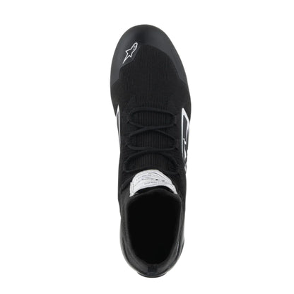 Alpinestars Supertech Racing Shoes - Track Minded HPDE, LLC