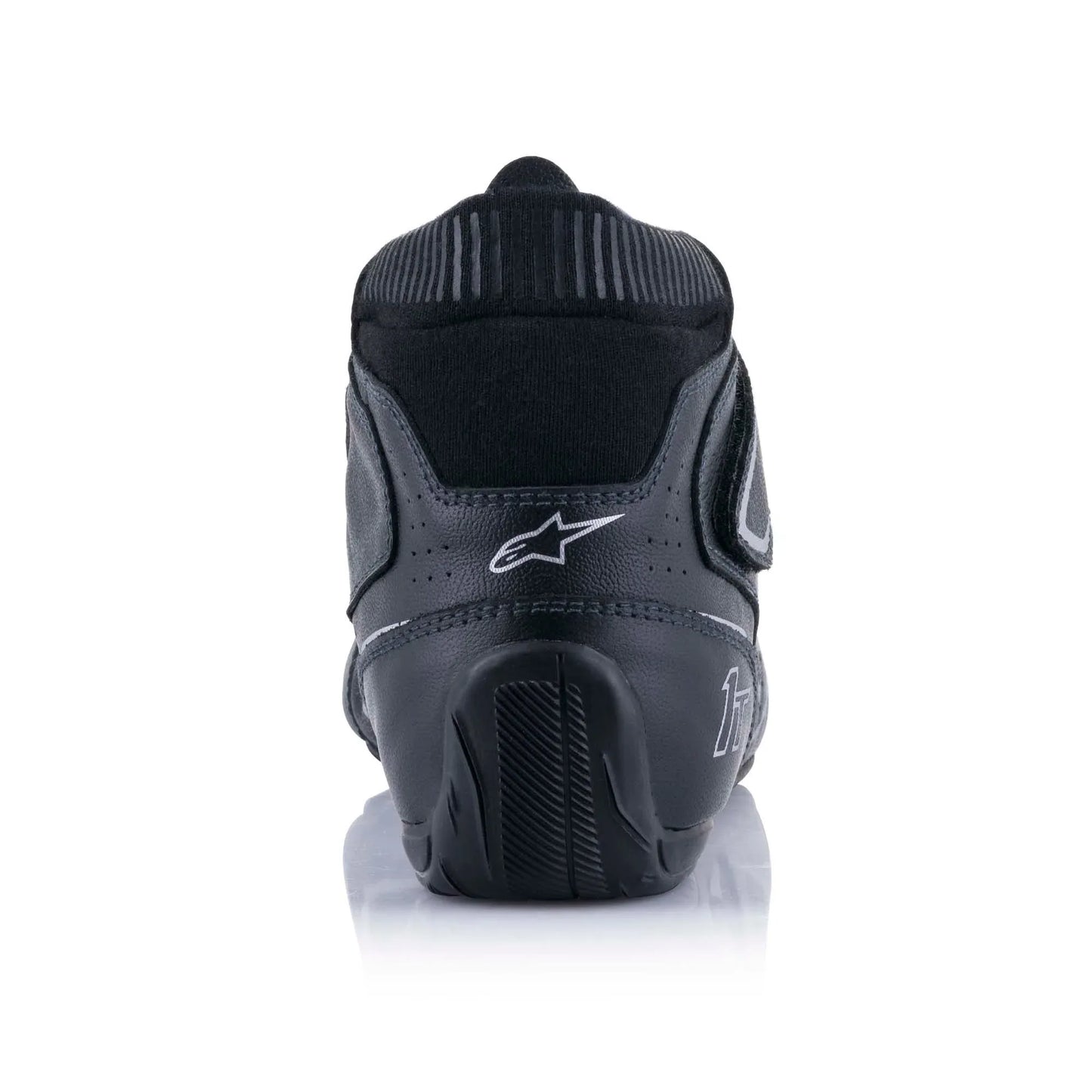 Alpinestars Tech-1 T v3 Racing Shoes - Track Minded HPDE, LLC