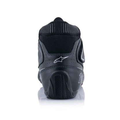 Alpinestars Tech-1 T v3 Racing Shoes - Track Minded HPDE, LLC