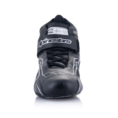 Alpinestars Tech-1 T v3 Racing Shoes - Track Minded HPDE, LLC