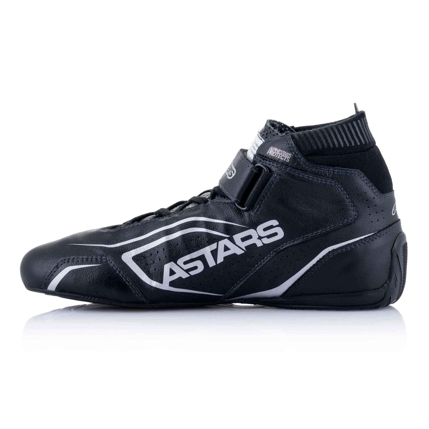 Alpinestars Tech-1 T v3 Racing Shoes - Track Minded HPDE, LLC