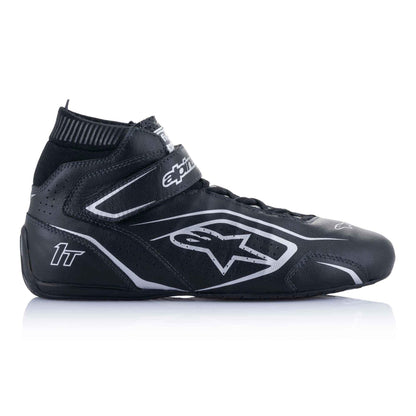 Alpinestars Tech-1 T v3 Racing Shoes - Track Minded HPDE, LLC