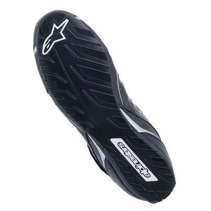 Alpinestars Tech-1 T v3 Racing Shoes - Track Minded HPDE, LLC